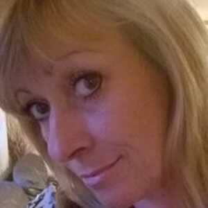Sally536654