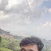 maddy 
