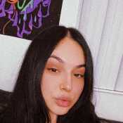 Angiecute