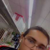 acbeiaffbdffefbd