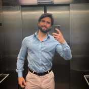 KindFitness
