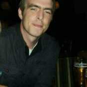 Irishman42