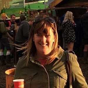 Sarah671646