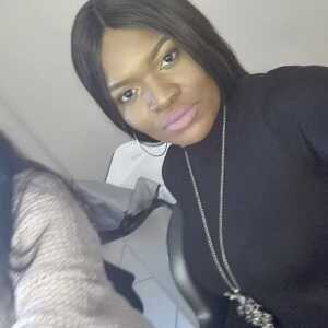 yolani