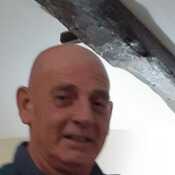 Phil
