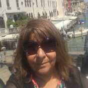 Meena