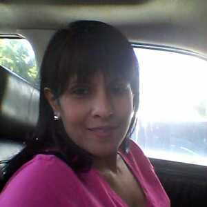 lciararaph144