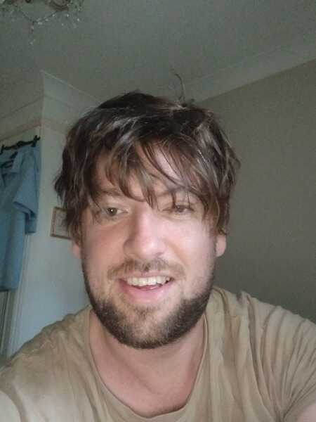 Smurf3253 profile photo