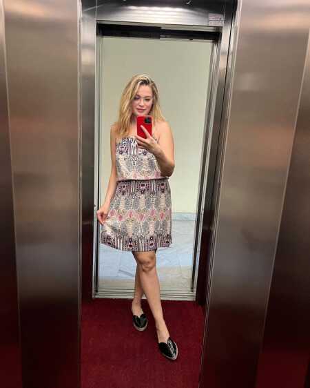 SpontaneousDreamer24b74 profile photo