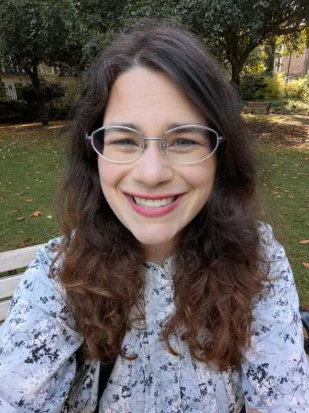 Stargazer profile photo