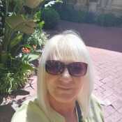 DazzlingPhotogra422b