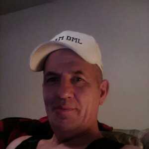 michael108015