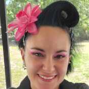 Prettykathy81