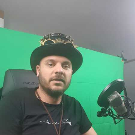 GentleSportycdjgda profile photo