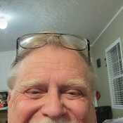 RelaxedMaverick337e7c