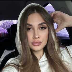 hbbfehcddfieebeb