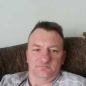 richard21421