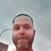 Andy