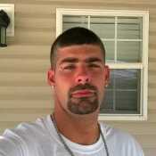 Cityguy25