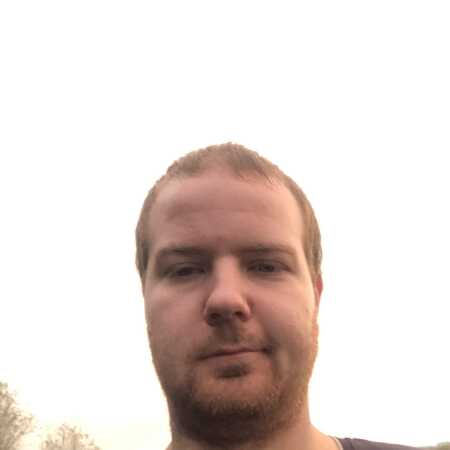 Mikey778 profile photo