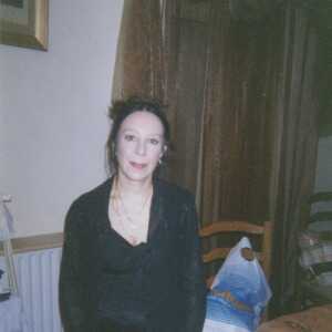 Ann9513