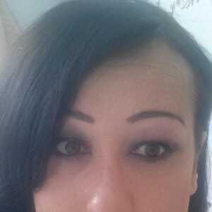 Jacqueline304369