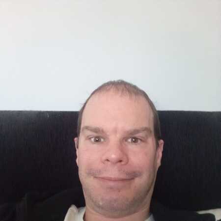 Danny  profile photo