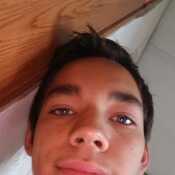 Itorks