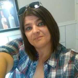 Bex379746