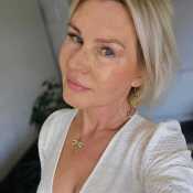 Christina891