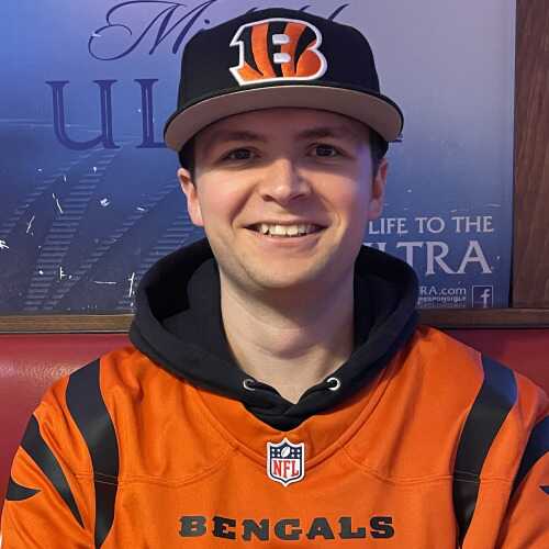 BengalsFan99