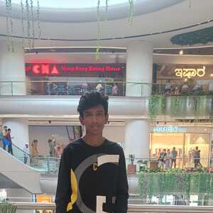 ddcdecacdddgebdf