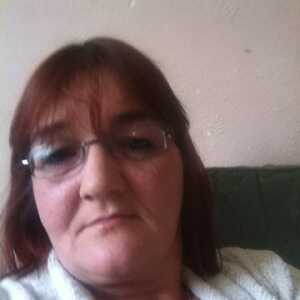 Tracy204420