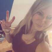 CheerfulMaverickceiefa