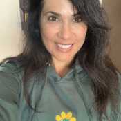Cynthiabaybee