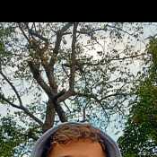 Ryan22
