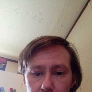 ThoughtfulClimber50bbd7