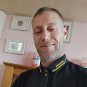 DanceTherapyGuy