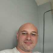 MrDavies92