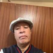 Patrick