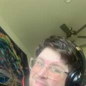 ImaginativeSnuggler286bec