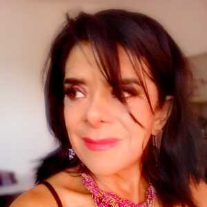 cbbccejebffbedah