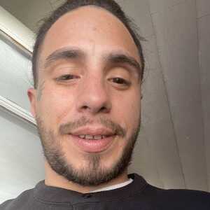 GentleStrategisthjagea