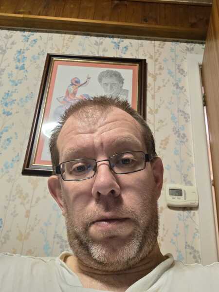 Danthema81 profile photo