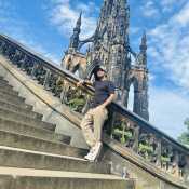 GlamorousPainter589ec0