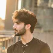 Rizwan
