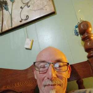 HappyProfessor87a95c