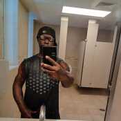Mrcrispy42