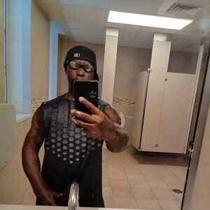 EtherealKnightbcbebc