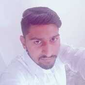 junaid